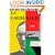 Le Corbusier: A Life