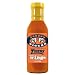 Notre Dame Fighting Irish NCAA Buffalo Wings Sauce - 12oz