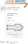 Contemporary Music and Religion (Contemporary Music Review)