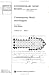Search : Contemporary Music and Religion (Contemporary Music Review , Vol 12, Part 2)