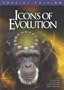 Icons Of Evolution