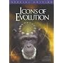 Icons Of Evolution