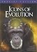 Icons Of Evolution