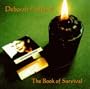 The Book Of Survival