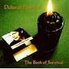 The Book Of Survival