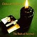 The Book Of Survival