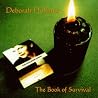 Image of album by Deborah Holland