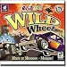 Wild Wheels