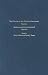 Books : The History of the Scottish Parliament: Parliament and Politics in Scotland, 1235-1560 (The History of the Scottish Parlament; V. 1)