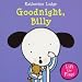 Books : Goodnight Billy