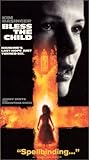 Bless the Child [VHS] [Import]