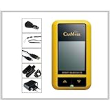 D�tails sur le produit