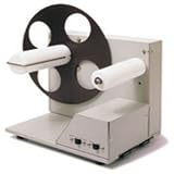 SATO 11S000188 RWG500 REWINDER W/7 EXPANSION