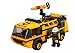 LEGO City Airport Fire Truck