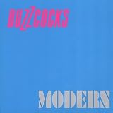 Modern