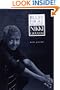 Blues: For All the Changes: New Poems