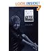 Blues: For All the Changes: New Poems