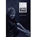 Blues: For All the Changes: New Poems