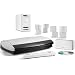 BOSE (R) 5.1 Lifestyle 38 Series III DVD Home Entertainment System ( White )
