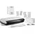 BOSE (R) 5.1 Lifestyle 38 Series III DVD Home Entertainment System ( White )