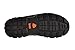 NIKE Air Max Goadome (PS) Little Kids Boots Black/Black-Metallic Silver 311568-001