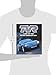 TVR: Cars of the Peter Wheeler Era (Crowood Autoclassics)