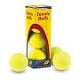 Tennis Ball Set (boxed) x 3