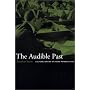 The Audible Past: Cultural Origins of Sound Reproduction