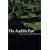 The Audible Past: Cultural Origins of Sound Reproduction
