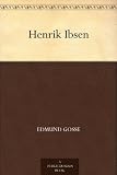 Henrik Ibsen