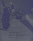I Capture You: You Capture Me & Other Works (The Danish Pavilion - Artist); ISBN: 8791409187; by Gitte Villesen