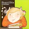 Les B�tises (Vol.8)