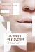 The Power of Seduction: Conceptions of Beauty and Cosmetic Surgery