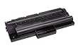 Samsung ML-1710D3 Toner Drum for ML-1700 Series Laser Printers