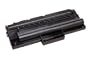 Samsung ML-1710D3 Toner Cartridge