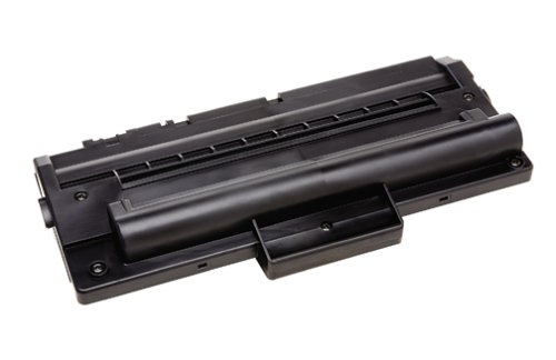 Samsung ML-1710D3 Toner Drum for ML-1700 Series Laser Printers