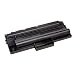 Samsung ML-1710D3 Toner Cartridge