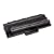 Samsung ML-1710D3 Toner Drum for ML-1700 Series Laser Printers