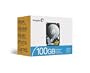Seagate 9W3277-556 100GB 2.5" Notebook Internal Hard Drive