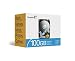 Seagate 9W3277-556 100GB 2.5" Notebook Internal Hard Drive