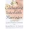 My pre-wedding reading