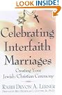 Celebrating Interfaith Marriages...