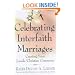 Celebrating Interfaith Marriages: Creating Your Jewish/Christian Ceremony
