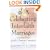 Celebrating Interfaith Marriages: Creating Your Jewish/Christian Ceremony
