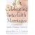 Celebrating Interfaith Marriages: Creating Your Jewish/Christian Ceremony