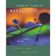Canadian Financial Management