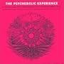 Psychedelic Experience Manual Based on Tibetan