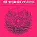 The Psychedelic Experience: A Manual Based on Tibetan Book of the Dead