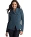 How To Measure Bra Sizes : Calvin Klein Jeans Shanti Shawl-Collar Cardigan Sweater