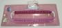 Hello Kitty Sanrio Car Rearview Mirror Cover